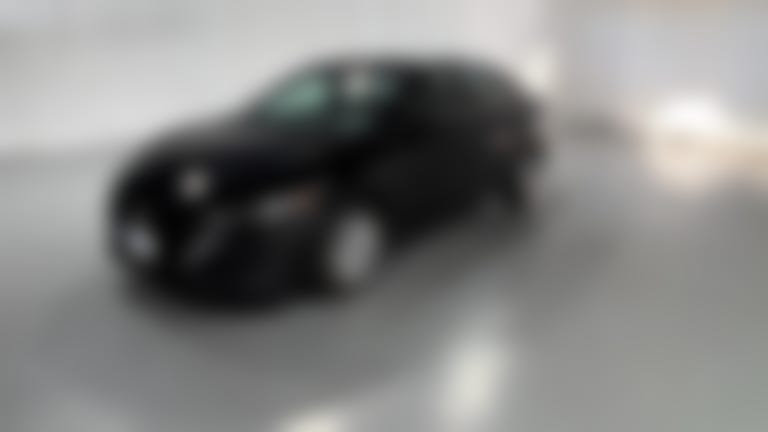 2025 Nissan Sentra vehicle photo