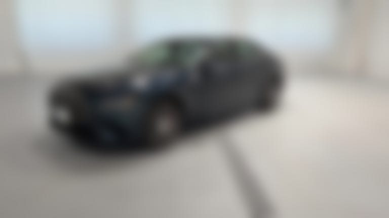 2025 Genesis G70 vehicle photo