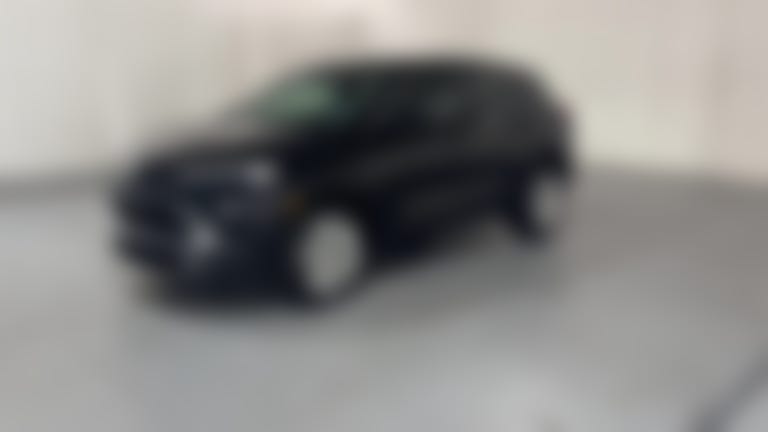 2025 Buick Encore GX vehicle photo