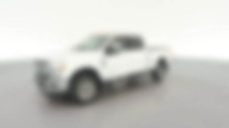 2019 Ford F250 Super Duty Crew Cab vehicle photo