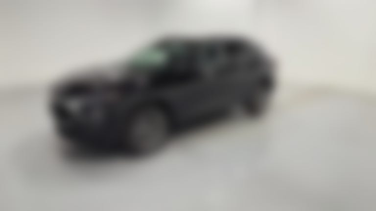 2025 Chevrolet Trax vehicle photo
