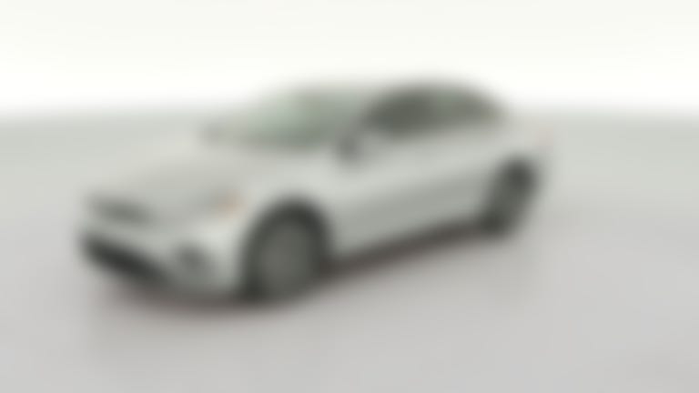 2025 Volkswagen Jetta vehicle photo