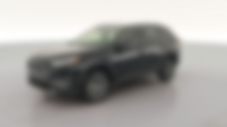 2025 Toyota RAV4 Hybrid vehicle photo