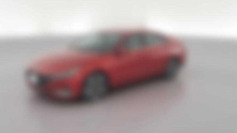 2021 Hyundai Elantra vehicle photo