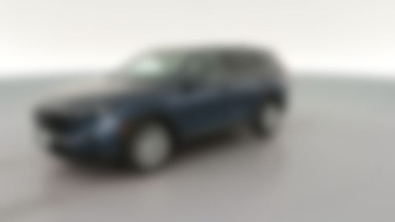 2025 Honda CR-V vehicle photo