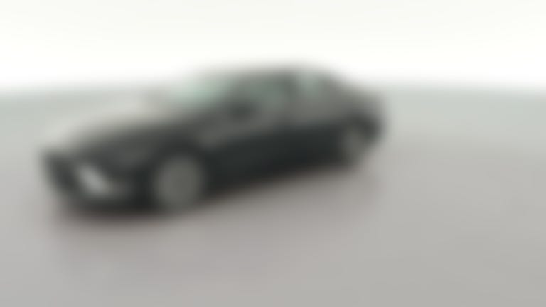 2024 Hyundai Sonata Hybrid vehicle photo