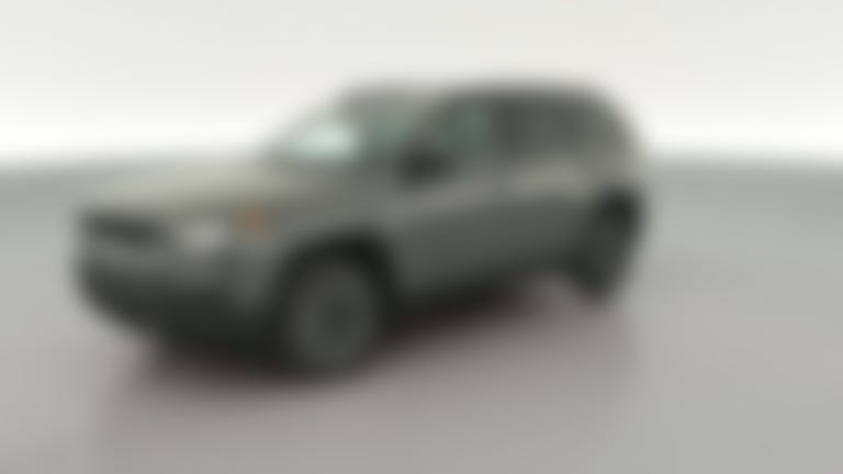 2026 Jeep Cherokee vehicle photo