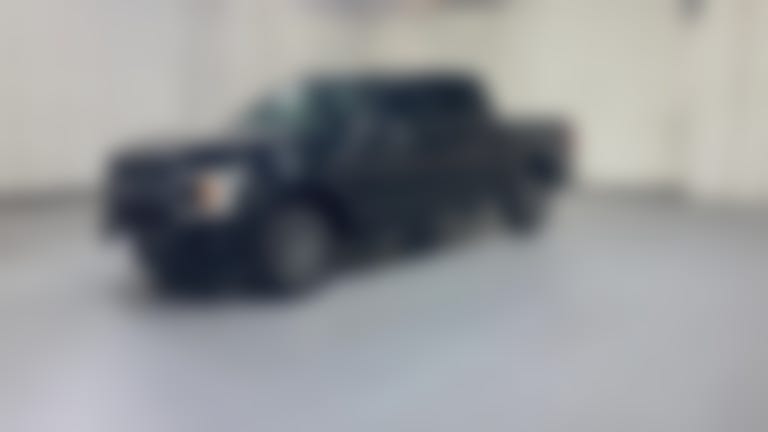 2020 Ford F150 SuperCrew Cab vehicle photo
