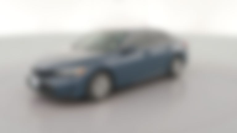 2025 Honda Civic vehicle photo
