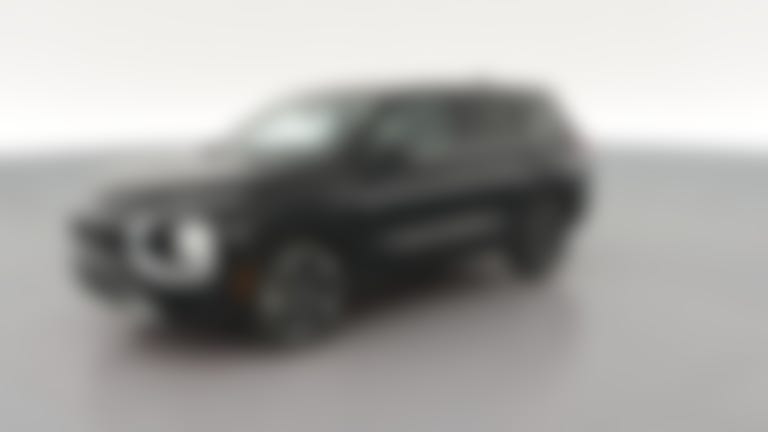 2024 Mitsubishi Outlander vehicle photo