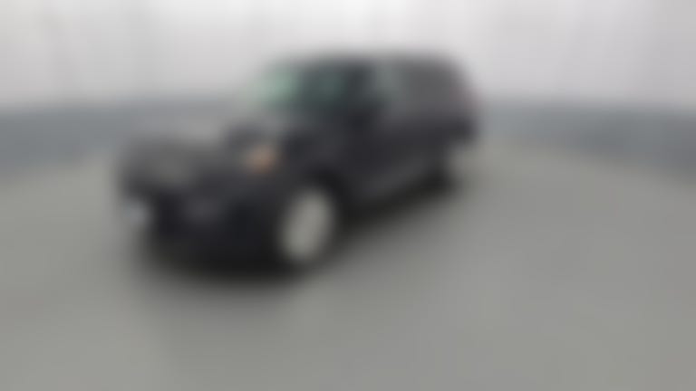 2022 Ford Explorer vehicle photo