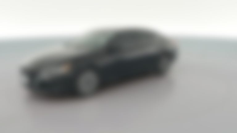 2024 Nissan Altima vehicle photo