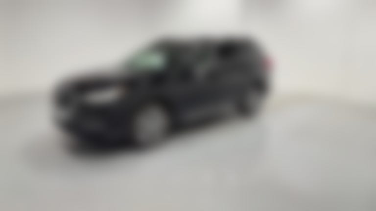 2021 Subaru Ascent vehicle photo