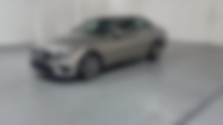2021 Mercedes-Benz C-Class vehicle photo
