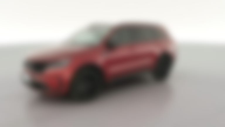2023 Kia Sorento vehicle photo