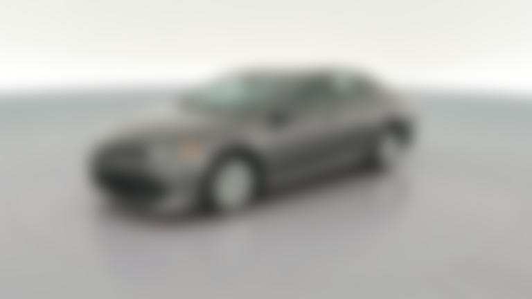 2020 Toyota Camry vehicle photo
