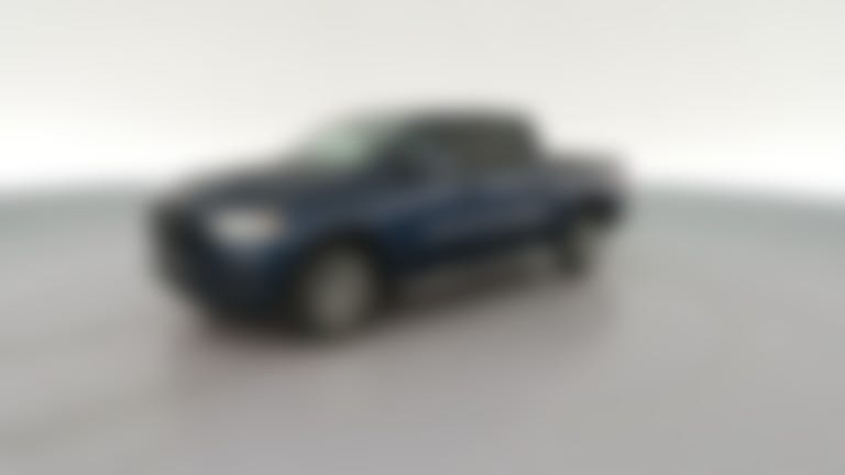2019 Ram 1500 Crew Cab vehicle photo