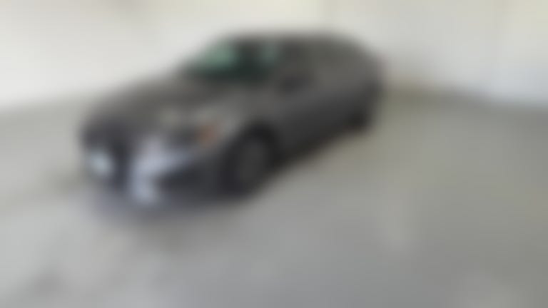 2025 Nissan Altima vehicle photo