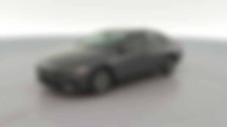 2024 Hyundai Elantra Hybrid vehicle photo