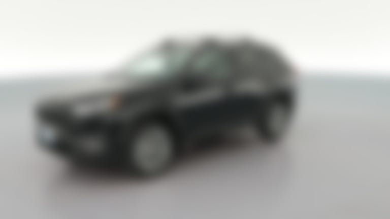 2025 Toyota RAV4 vehicle photo