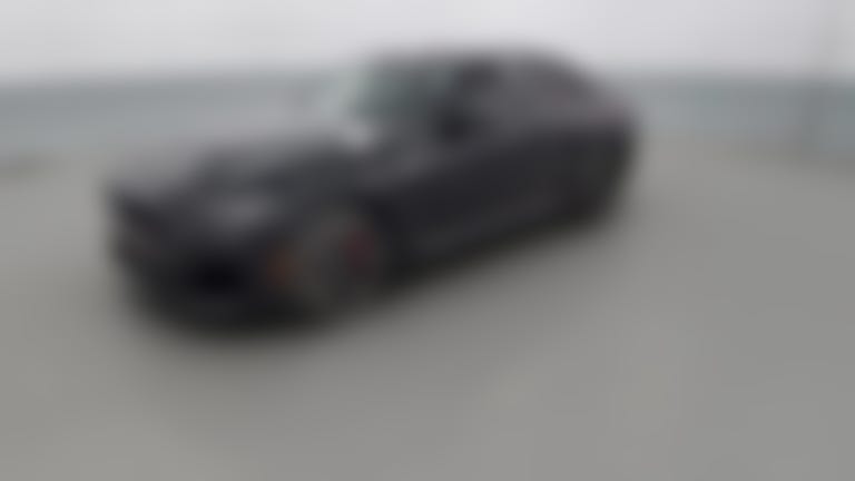 2024 BMW 2 Series vehicle photo