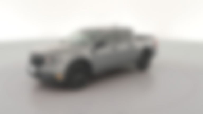 2024 Ford Maverick vehicle photo