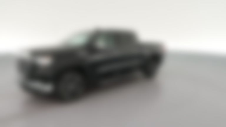 2024 GMC Sierra 1500 Crew Cab vehicle photo