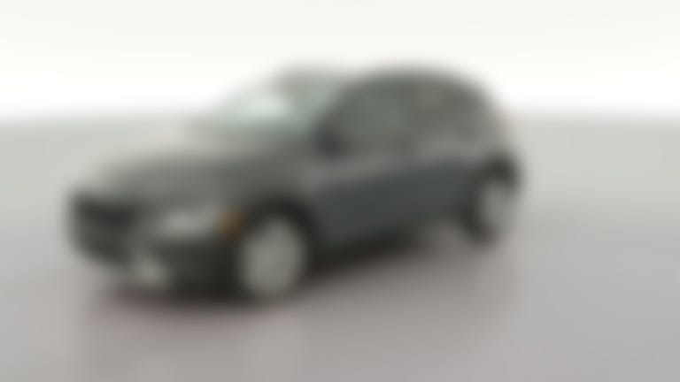 2023 Hyundai Kona vehicle photo