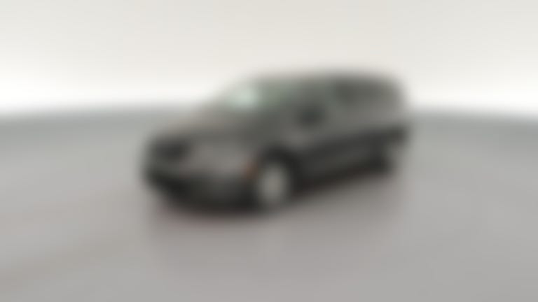 2023 Chrysler Pacifica vehicle photo