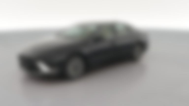 2024 Hyundai Sonata Hybrid vehicle photo