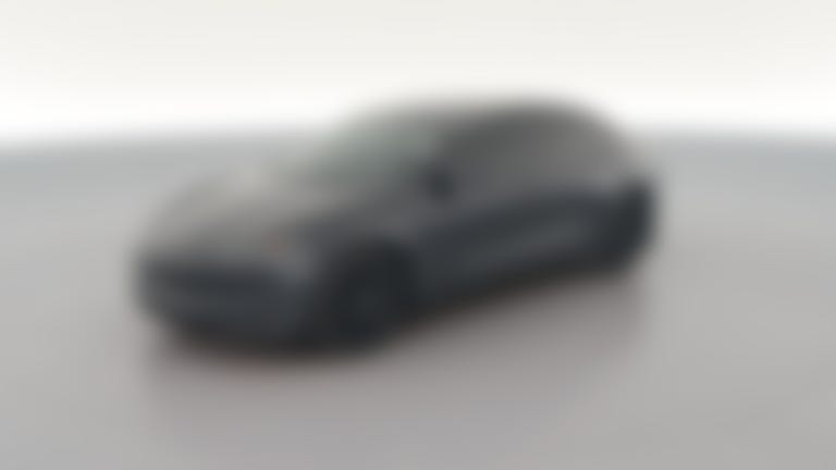 2024 Tesla Model 3 vehicle photo