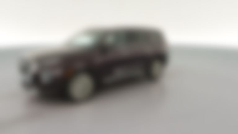 2020 Hyundai Palisade vehicle photo