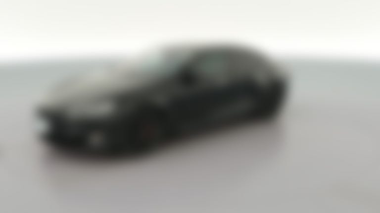 2019 Tesla Model S vehicle photo