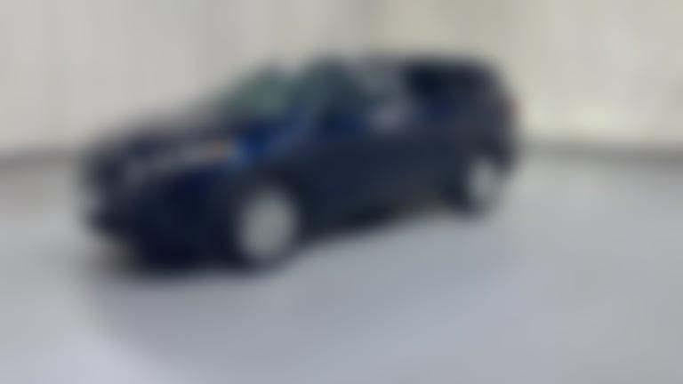 2020 Kia Sorento vehicle photo