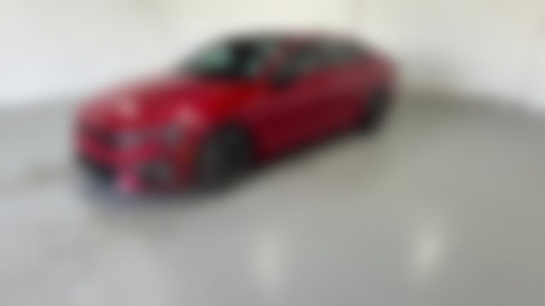 2025 Kia K5 vehicle photo