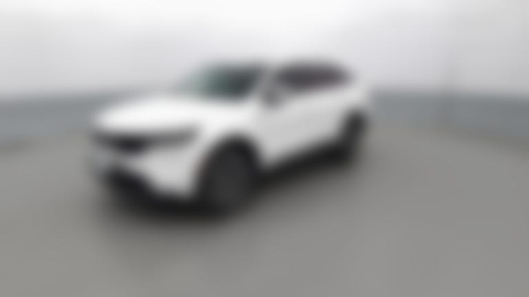 2023 Kia Sorento vehicle photo
