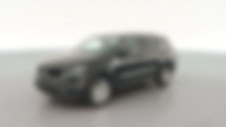 2023 Kia Sorento vehicle photo
