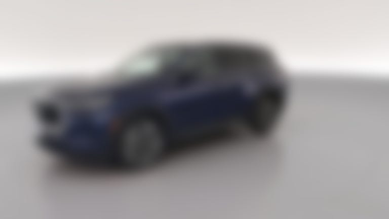 2023 INFINITI QX60 vehicle photo