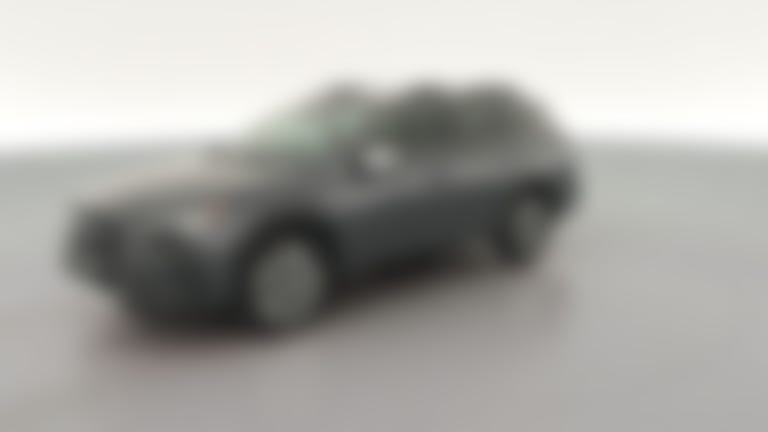 2025 Subaru Outback vehicle photo