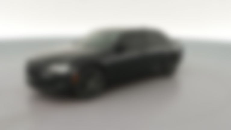 2023 Chrysler 300 vehicle photo
