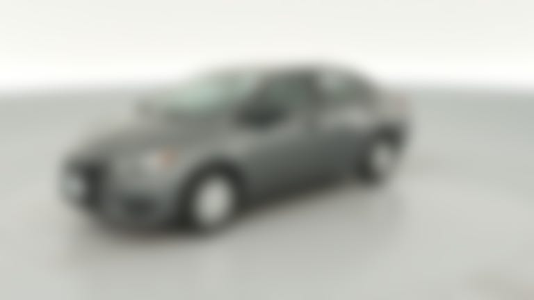 2024 Nissan Versa vehicle photo
