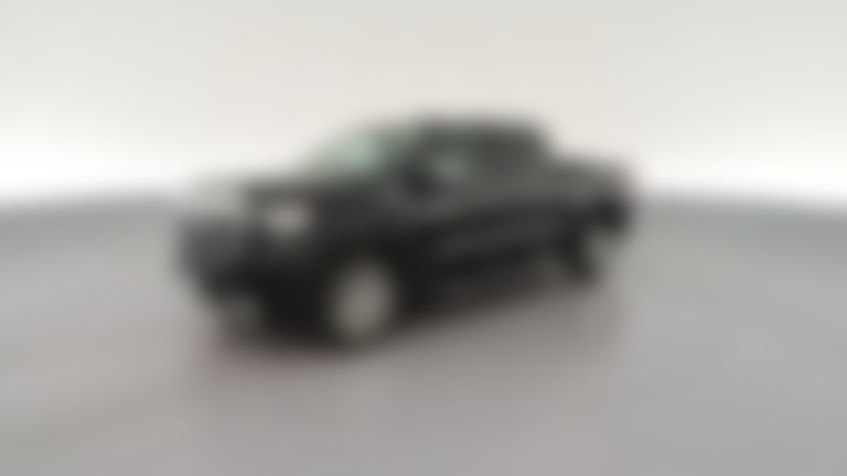 2025 GMC Sierra 1500 Crew Cab vehicle photo