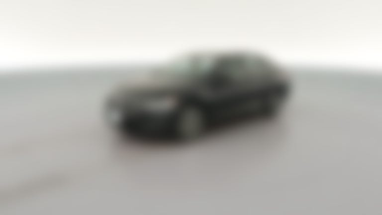 2020 Volkswagen Jetta vehicle photo