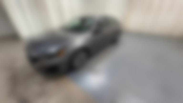 2025 Nissan Altima vehicle photo