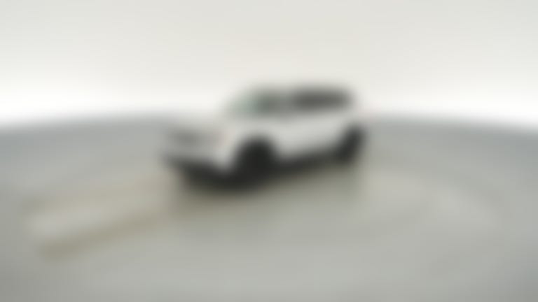 2019 Volkswagen Atlas vehicle photo