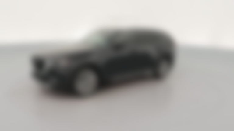 2024 MAZDA CX-90 vehicle photo