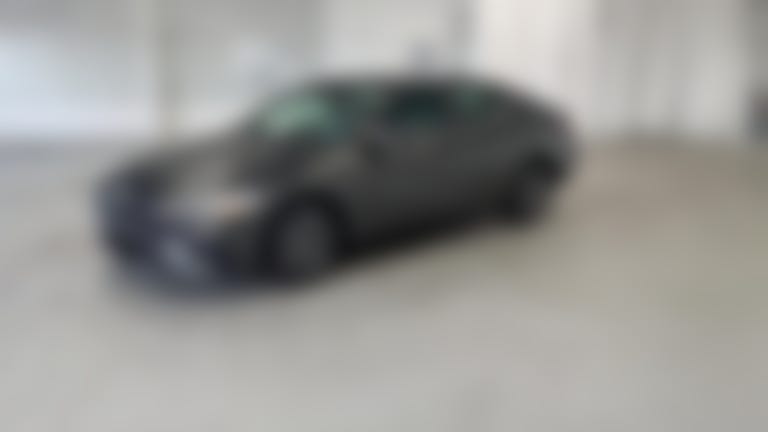 2024 Hyundai Elantra vehicle photo