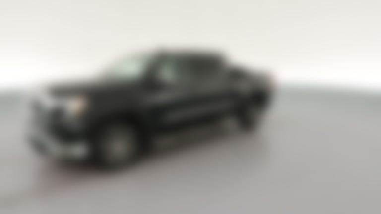 2021 GMC Sierra 1500 Crew Cab vehicle photo