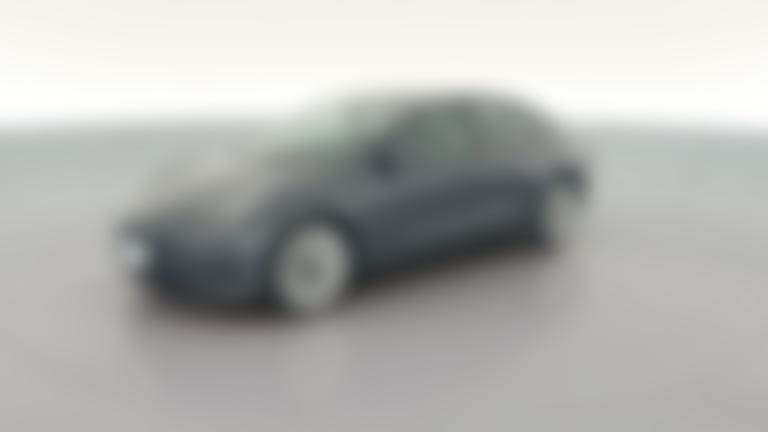 2023 Tesla Model 3 vehicle photo