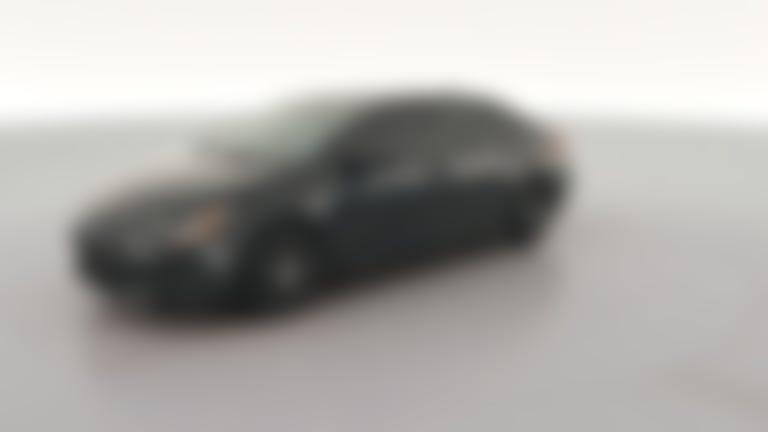 2020 Toyota Corolla vehicle photo